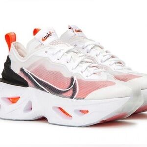 Nike Zoom X Vista Grind